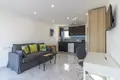 7 bedroom villa 350 m² Benalmadena, Spain