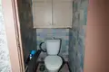 Apartamento 1 habitación 45 m² Babruisk, Bielorrusia