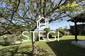 3 bedroom house 600 m² Chaniotis, Greece