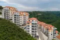 Mieszkanie 3 pokoi 115 m² Arakli, Turcja