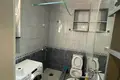 Квартира 2 спальни  Черногория, Черногория