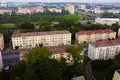 2 room apartment 43 m² Vítebsk, Belarus