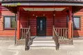 Cottage 251 m² Rakauski sielski Saviet, Belarus