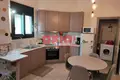 Mieszkanie 2 pokoi 78 m² w Kavala Municipality, Grecja