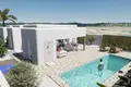 villa de 3 chambres 126 m² l Alfas del Pi, Espagne