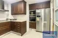 Кондо 11 комнат 134 м² Аликанте, Испания