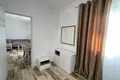 Mieszkanie 2 pokoi 77 m² Golem, Albania