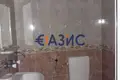 4 bedroom house 188 m² Nesebar, Bulgaria