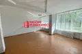 Bureau 1 211 m² à Tapiliski, Biélorussie