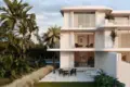 Apartamento 3 habitaciones 134 m² Safaga, Egipto