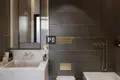 1 bedroom apartment 769 m² Dubai, United Arab Emirates