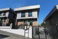 Haus 7 zimmer 382 m² Beylikduzu, Türkei