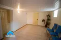 Dom 139 m² Homel, Białoruś