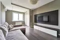 Wohnung 2 zimmer 64 m² Minsk, Belarus