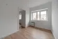 Wohnung 2 zimmer 41 m² in Warschau, Polen