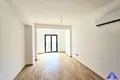 Квартира 2 спальни 79 м² Будва, Черногория