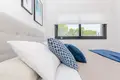 Bungalow z 3 sypialniami 92 m² San Miguel de Salinas, Hiszpania