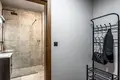 Wohnung 3 zimmer 55 m² Koninko, Polen