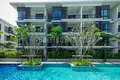 2 bedroom condo 78 m² Phuket, Thailand