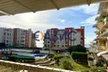 3 bedroom apartment 115 m² Pomorie, Bulgaria