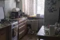 Apartment 64 m² Odessa, Ukraine