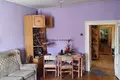 4 room house 88 m² Erdotelek, Hungary