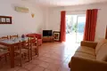 1 bedroom apartment 58 m² Lagos, Portugal