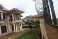 Maison 6 chambres  Teshie, Ghana