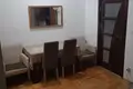 1 bedroom apartment 49 m² Kolašin Municipality, Montenegro