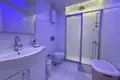 Mieszkanie 3 pokoi  Kestel, Turcja