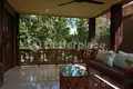Villa mit 2 Schlafzimmern  Ubud, Indonesien