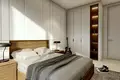 Вилла 4 спальни 500 м² Altea, Испания