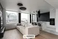 Wohnung 3 zimmer 85 m² Minsk, Belarus