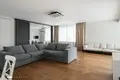 2 bedroom apartment 150 m² in Western Administrative Okrug, Russia