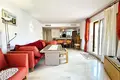 2 bedroom penthouse 85 m² Orihuela, Spain