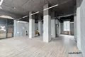 Tienda 63 m² en Minsk, Bielorrusia