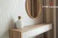 Apartamento 2 habitaciones 66 m² Finestrat, Španjolska