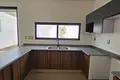 Haus 3 Schlafzimmer 187 m² San Agustin, Mexiko