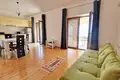 Haus 7 Schlafzimmer  Kuljace, Montenegro