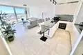 Wohnung 3 Schlafzimmer 139 m² Benalmadena, Spanien