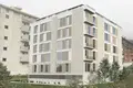 Apartamento 1 habitacion 31 m² Budva, Montenegro