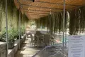 3 bedroom villa 95 m² Bodrum, Turkey