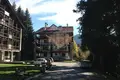 3 bedroom apartment 90 m² Aosta, Italy