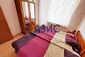 Квартира 3 спальни 86 м² Солнечный берег, Болгария