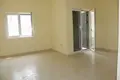 Apartamento 62 m² Provodina, Montenegro