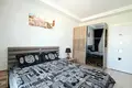 Wohnung 3 zimmer 85 m² Mahmutlar, Türkei