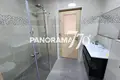 Wohnung 5 zimmer 140 m² in Aschkelon, Israel