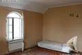 Haus 214 m² Brest, Weißrussland