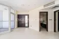 Mieszkanie 3 pokoi 2 161 m² Dubaj, Emiraty Arabskie