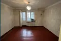 3 room apartment 67 m² Sievierodonetsk, Ukraine